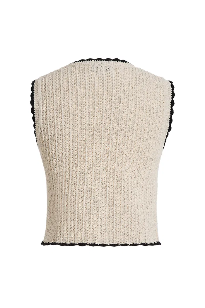 3324-azores-hand-embroidered-daisy-applique-crochet-top-in-cotton-linen-blend-1.webp