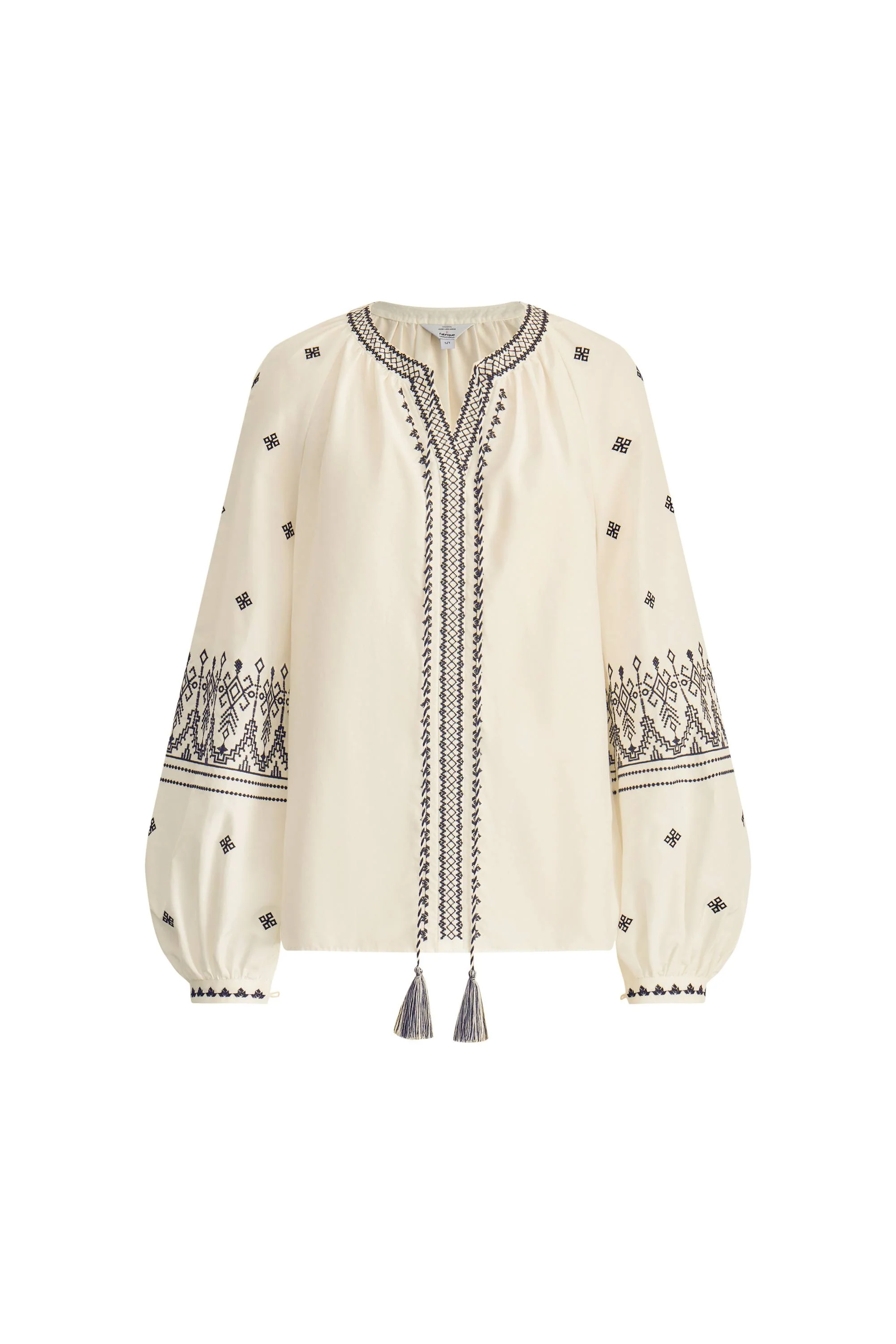 3340-olivia-boho-embroidered-long-sleeve-blouse-top-in-premium-silk-cotton-1.webp