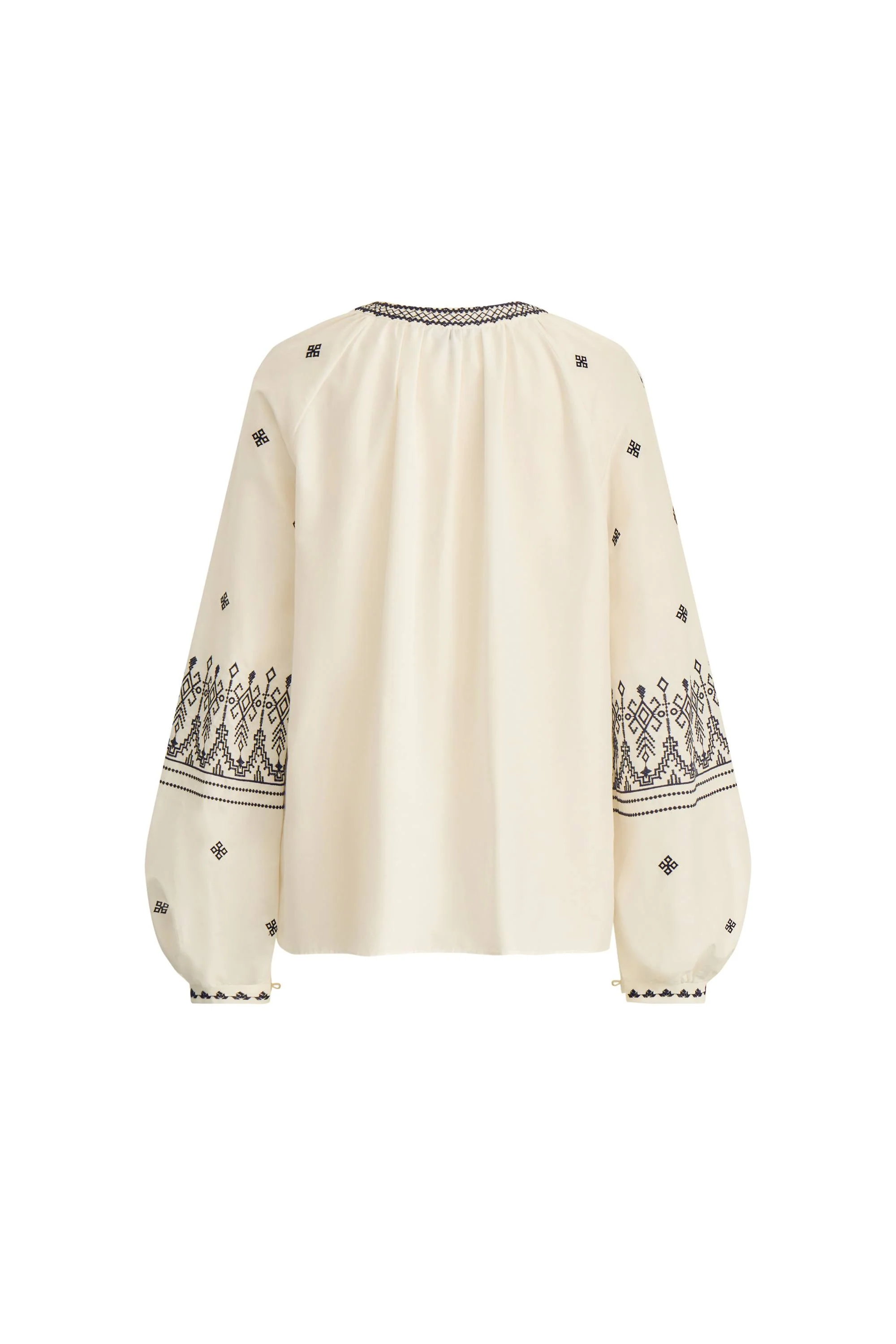 3340-olivia-boho-embroidered-long-sleeve-blouse-top-in-premium-silk-cotton-1.webp