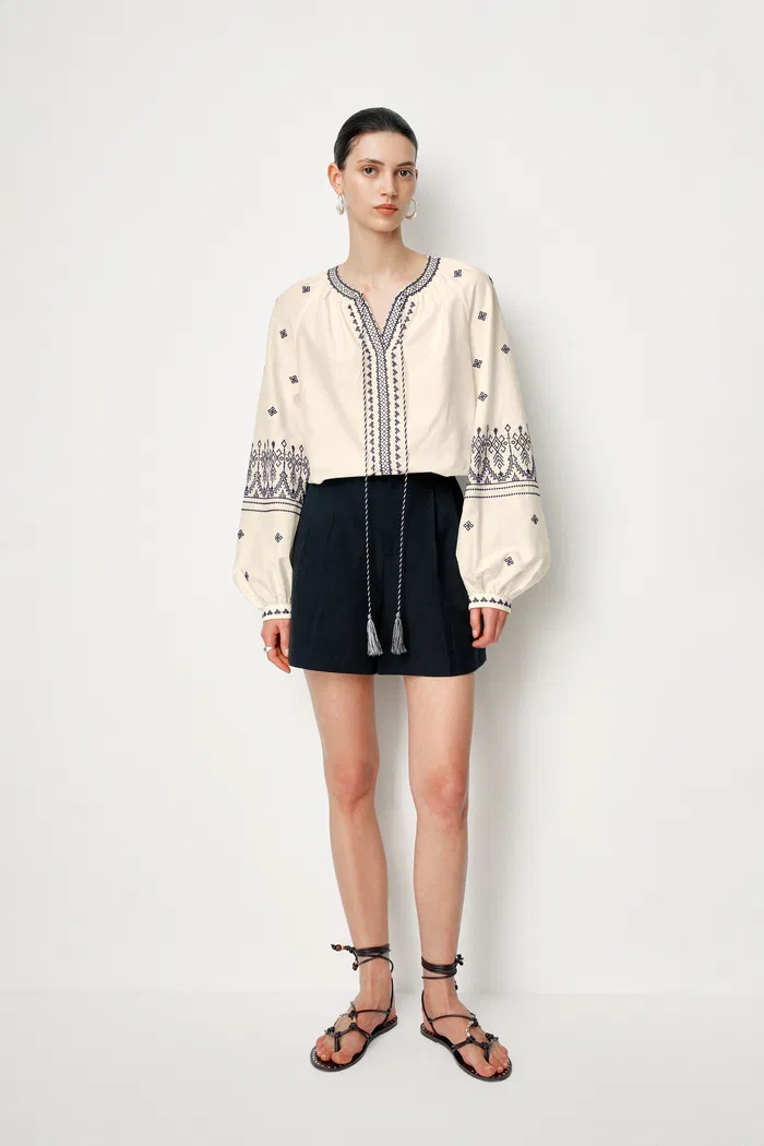 3340-olivia-boho-embroidered-long-sleeve-blouse-top-in-premium-silk-cotton-1.webp