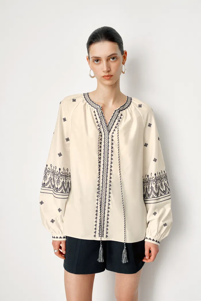 3340-olivia-boho-embroidered-long-sleeve-blouse-top-in-premium-silk-cotton-1.webp