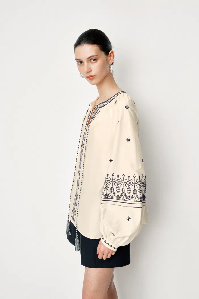 3340-olivia-boho-embroidered-long-sleeve-blouse-top-in-premium-silk-cotton-1.webp