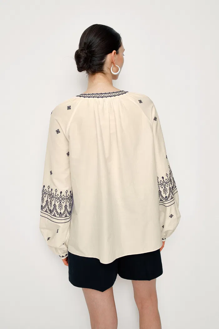 3340-olivia-boho-embroidered-long-sleeve-blouse-top-in-premium-silk-cotton-1.webp