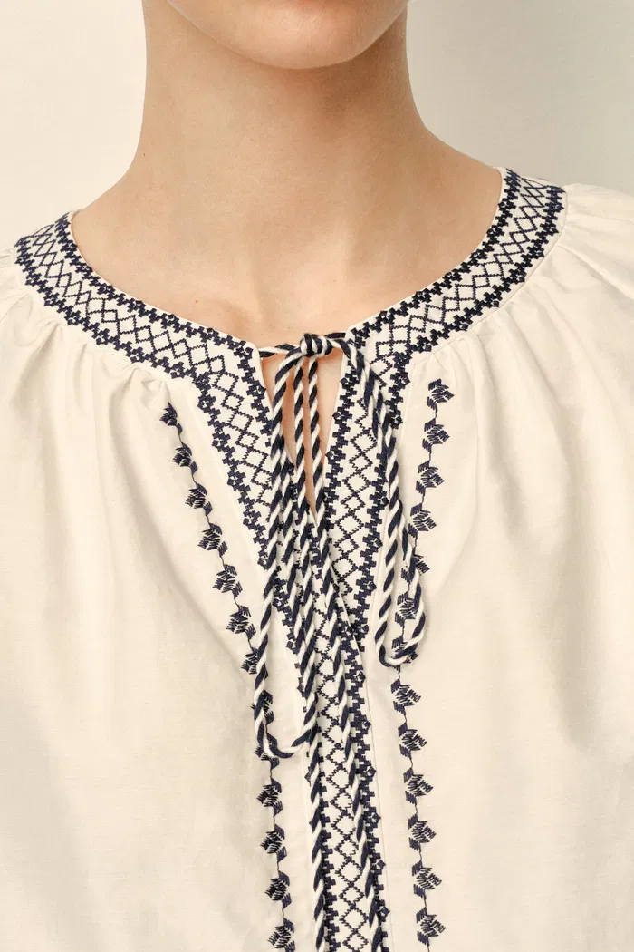 3340-olivia-boho-embroidered-long-sleeve-blouse-top-in-premium-silk-cotton-1.webp