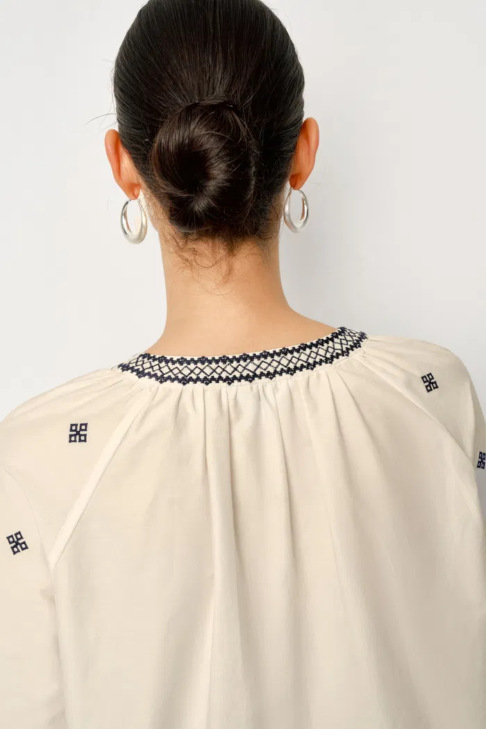 3340-olivia-boho-embroidered-long-sleeve-blouse-top-in-premium-silk-cotton-1.webp