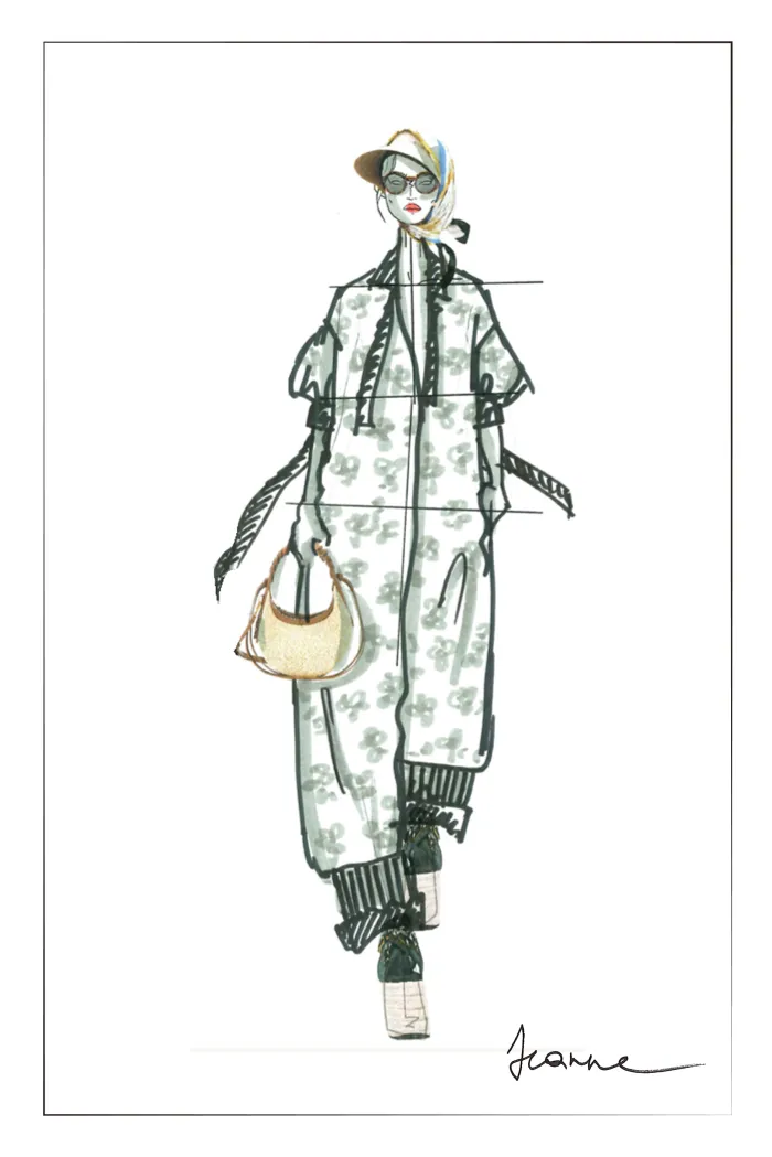 3354-louise-embroidered-shirt-dress-in-cotton-poplin-1.webp