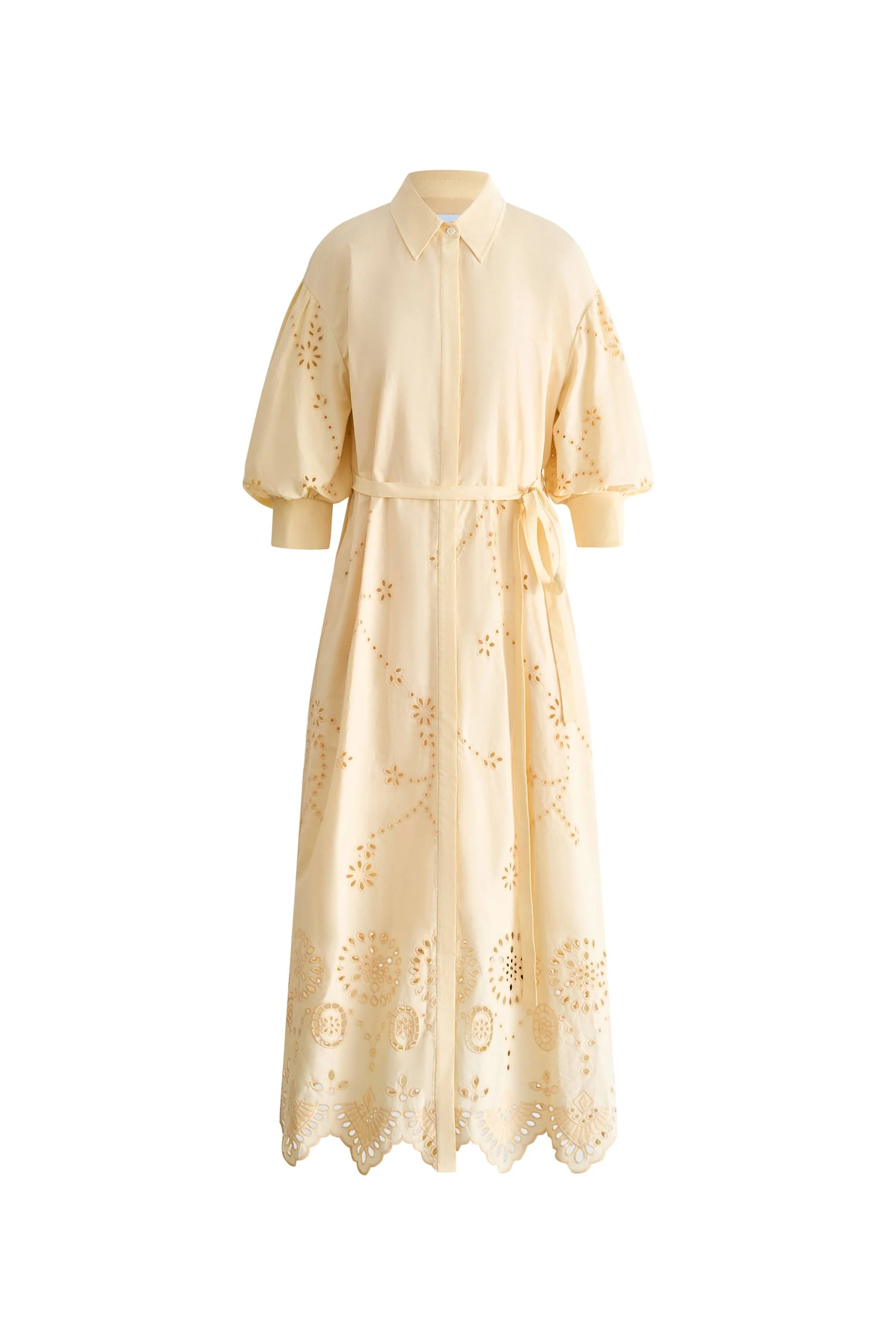 3354-louise-embroidered-shirt-dress-in-cotton-poplin-1.webp
