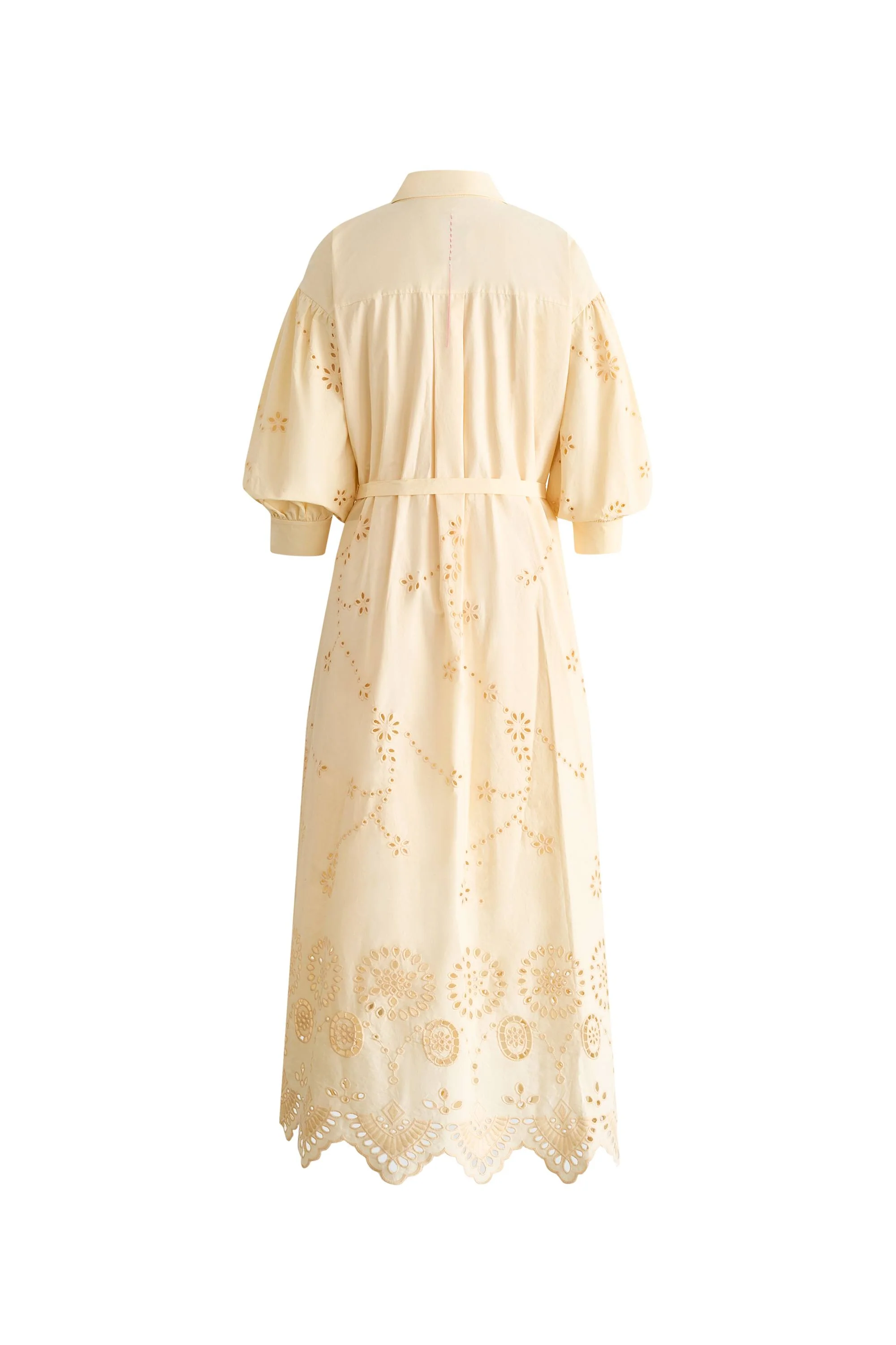 3354-louise-embroidered-shirt-dress-in-cotton-poplin-1.webp