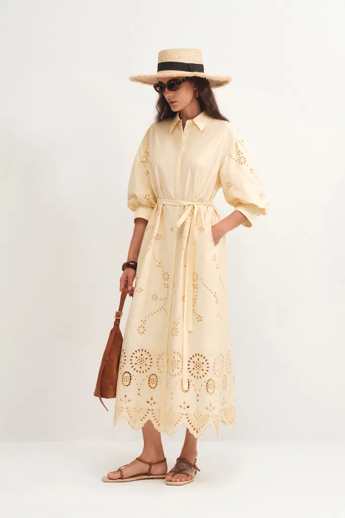 3354-louise-embroidered-shirt-dress-in-cotton-poplin-1.webp