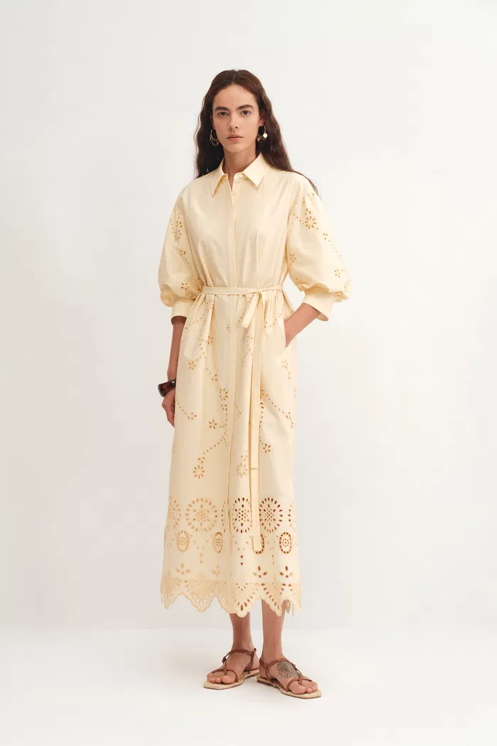 3354-louise-embroidered-shirt-dress-in-cotton-poplin-1.webp