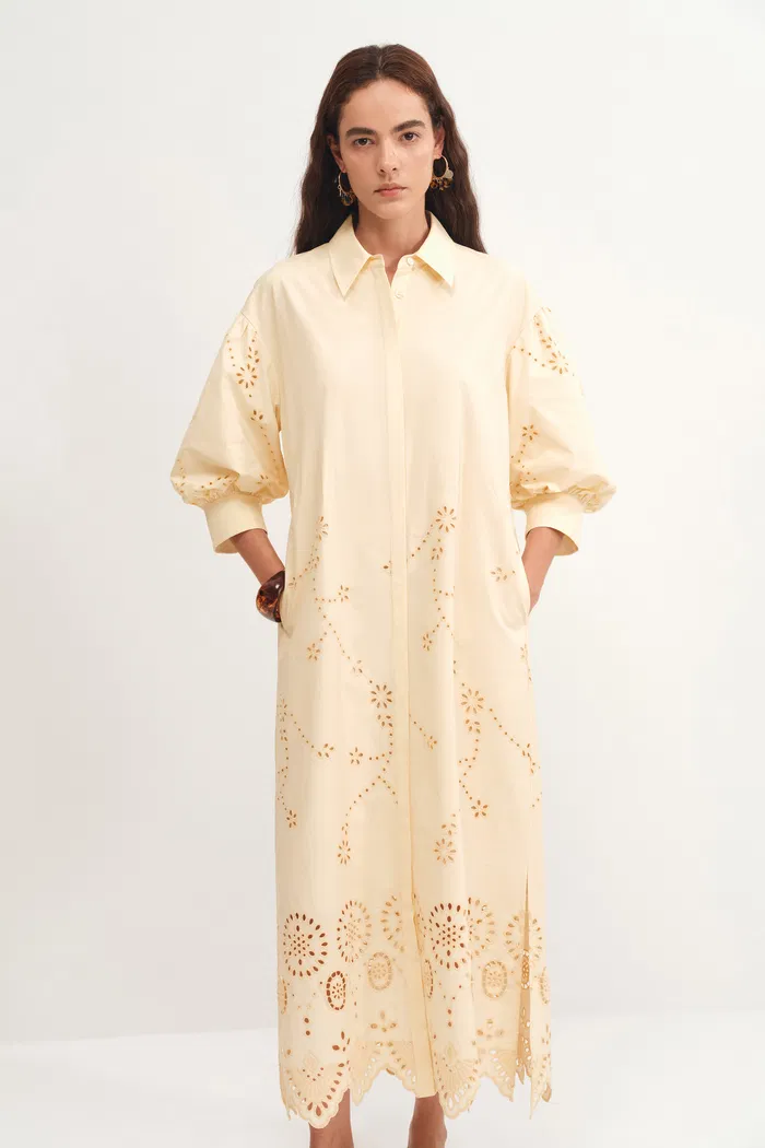 3354-louise-embroidered-shirt-dress-in-cotton-poplin-1.webp