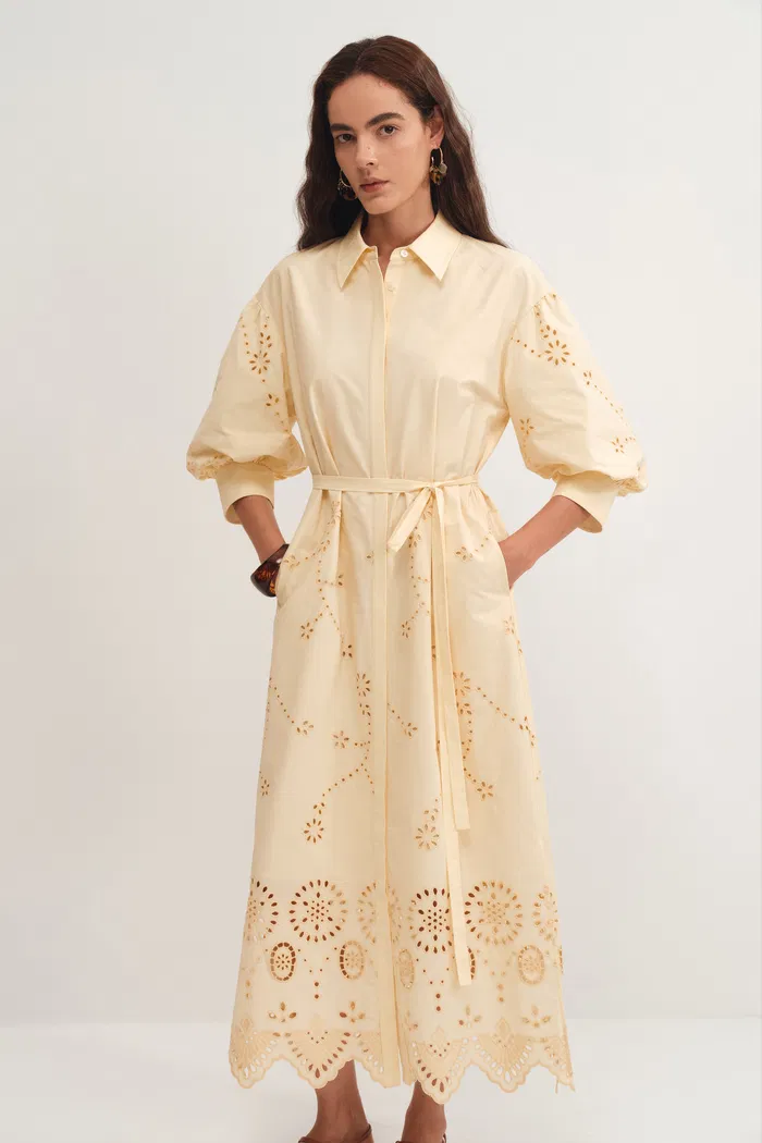 3354-louise-embroidered-shirt-dress-in-cotton-poplin-1.webp