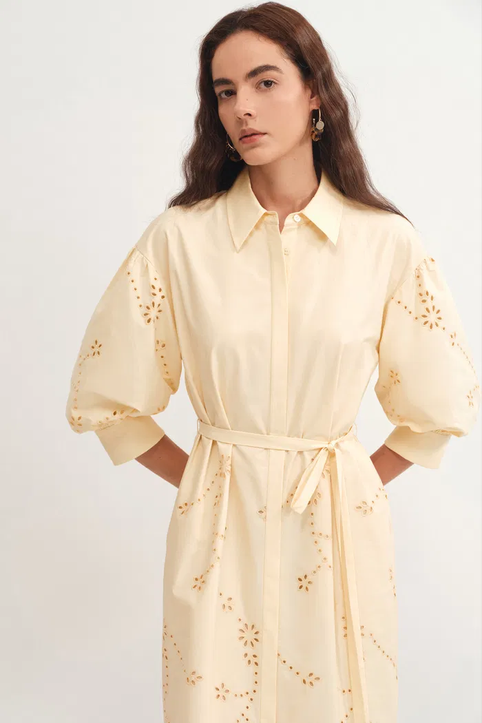3354-louise-embroidered-shirt-dress-in-cotton-poplin-1.webp