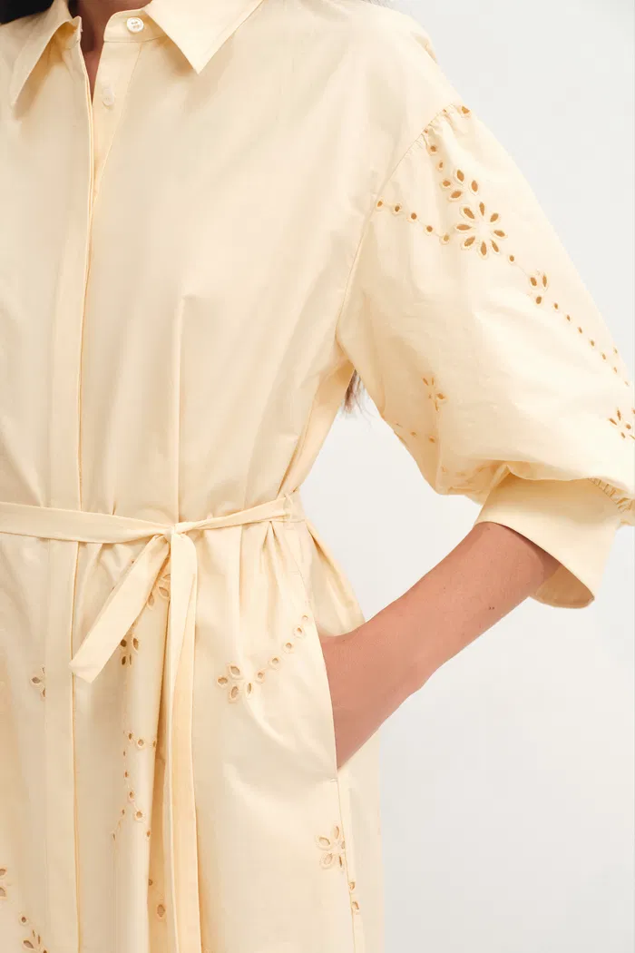 3354-louise-embroidered-shirt-dress-in-cotton-poplin-1.webp