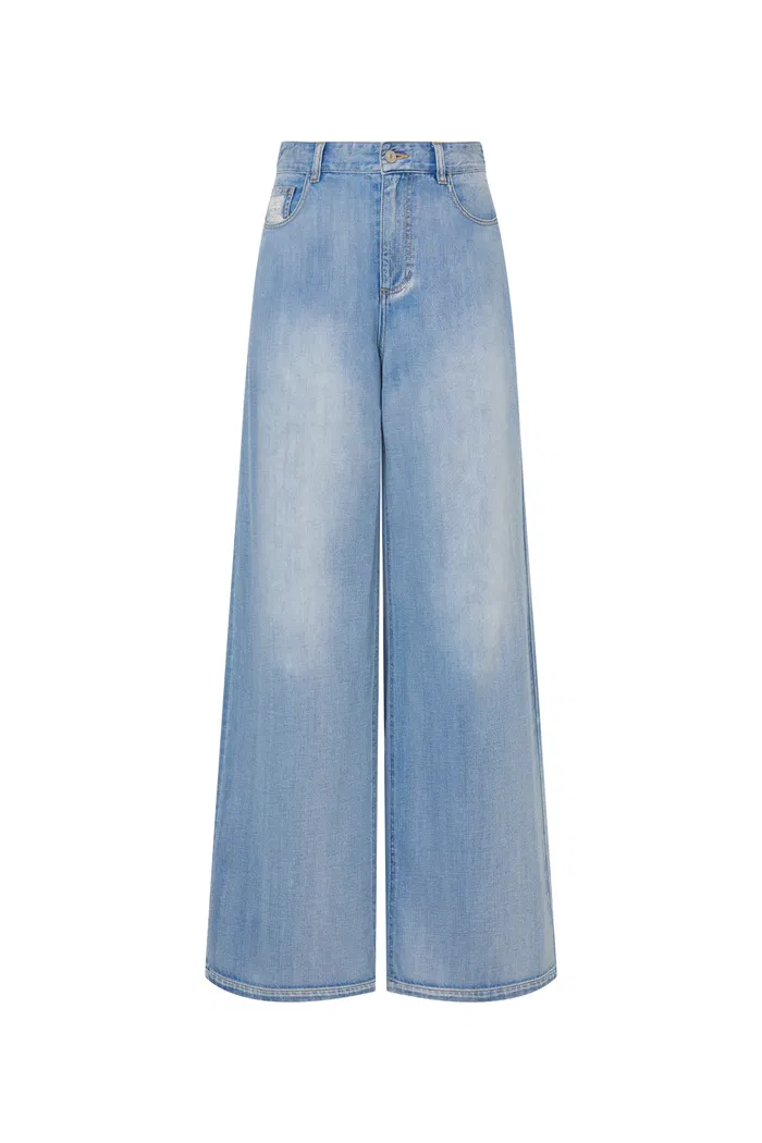3362-prevernae-washed-wide-leg-jeans-in-cotton-denim-1.webp