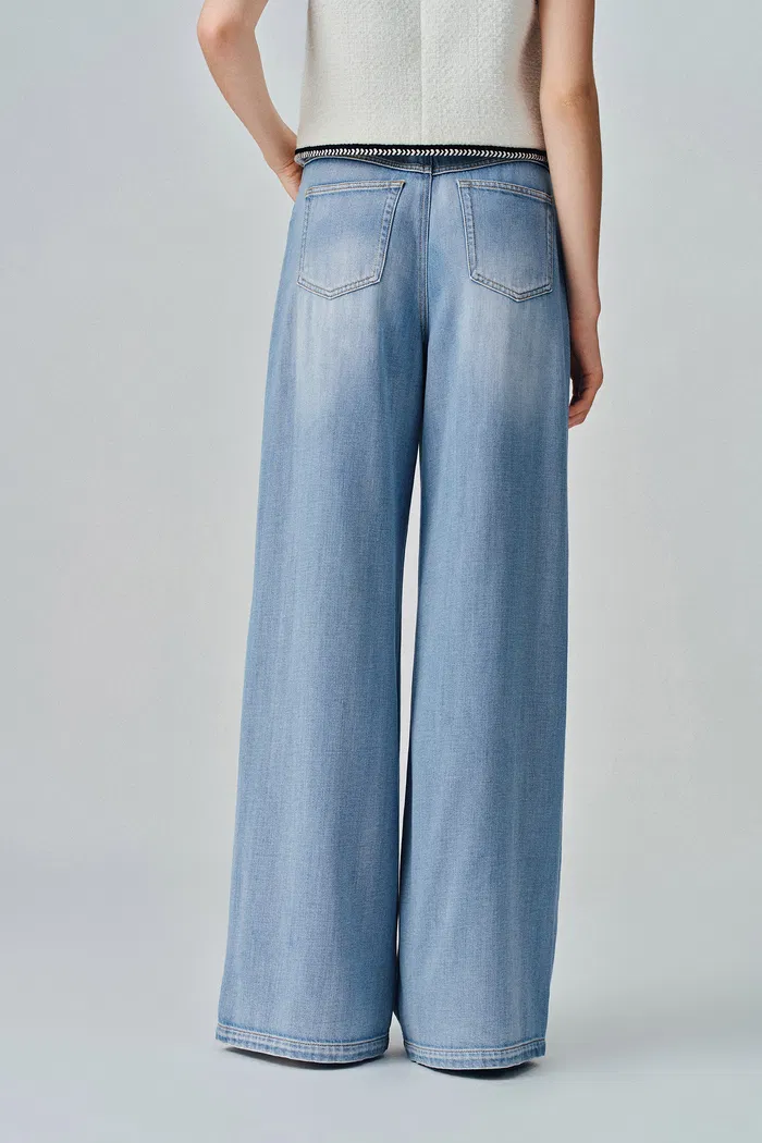 3362-prevernae-washed-wide-leg-jeans-in-cotton-denim-1.webp