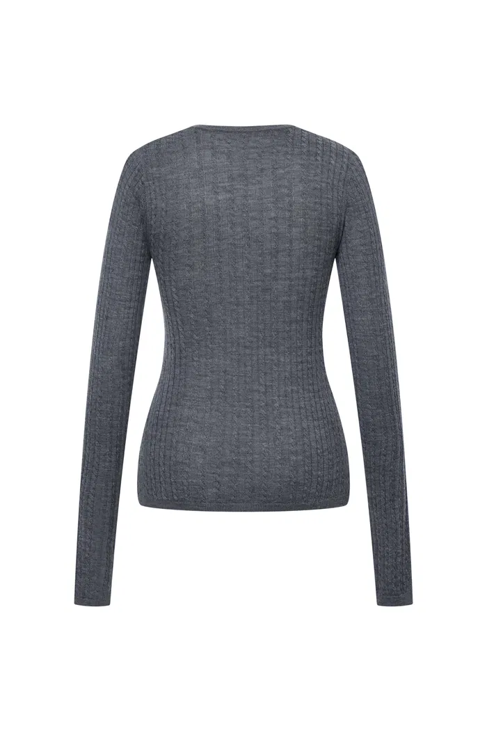 3402-issac-long-sleeve-pullover-in-in-australian-merino-yarn-knit-1.webp
