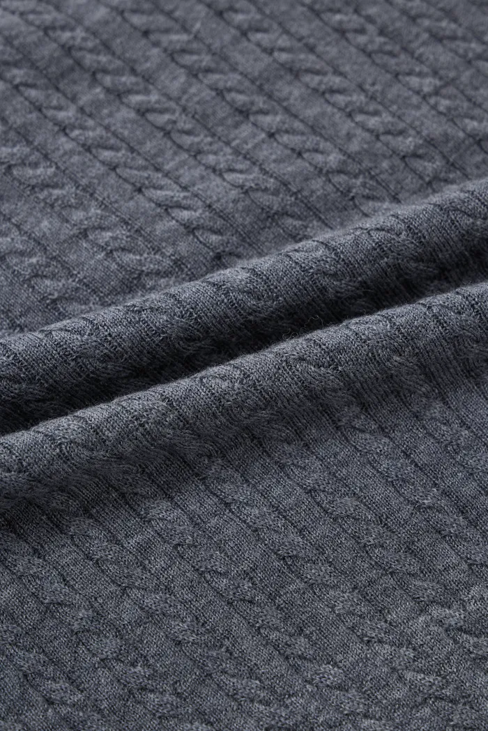 3402-issac-long-sleeve-pullover-in-in-australian-merino-yarn-knit-1.webp