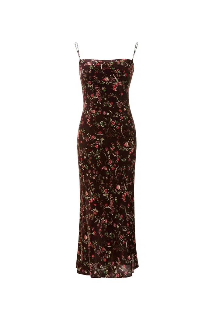 3409-uma-slip-dress-in-mulberry-silk-blend-velvet-1.webp