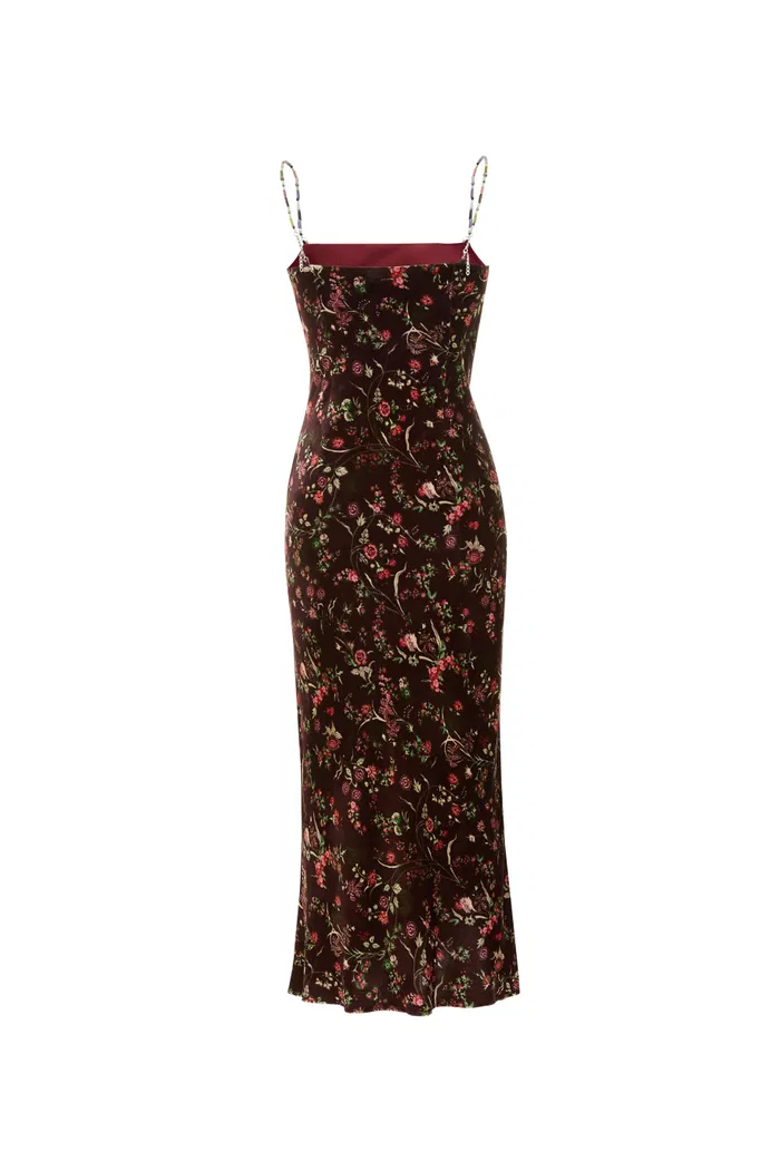 3409-uma-slip-dress-in-mulberry-silk-blend-velvet-1.webp