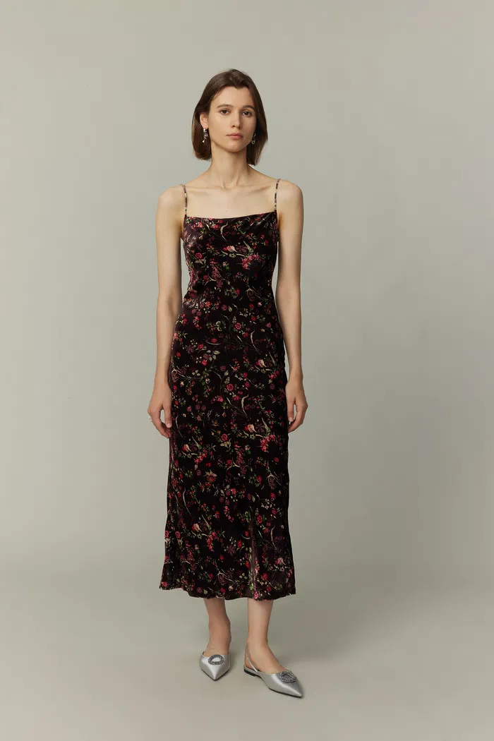 3409-uma-slip-dress-in-mulberry-silk-blend-velvet-1.webp