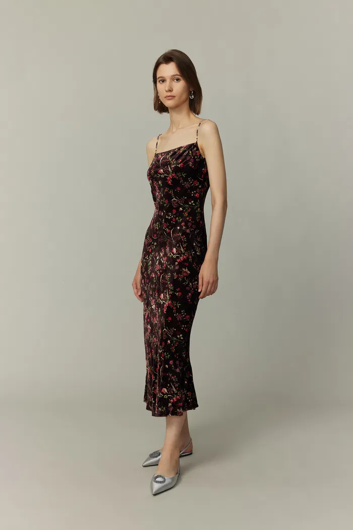 3409-uma-slip-dress-in-mulberry-silk-blend-velvet-1.webp