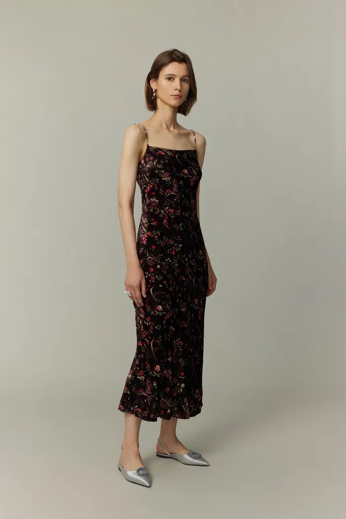 3409-uma-slip-dress-in-mulberry-silk-blend-velvet-1.webp