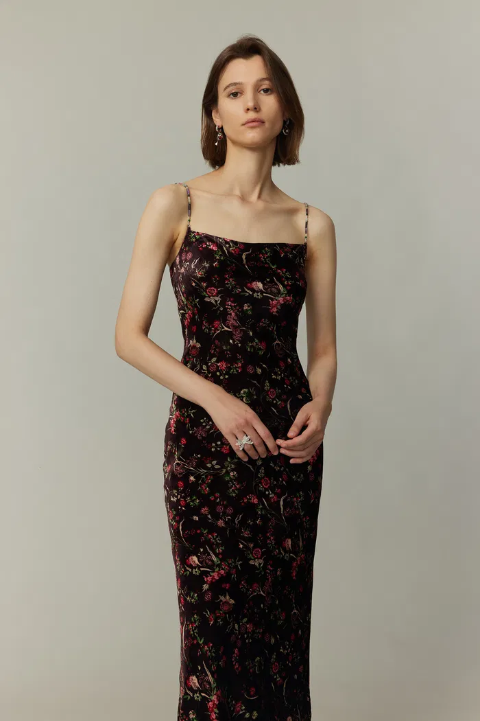 3409-uma-slip-dress-in-mulberry-silk-blend-velvet-1.webp