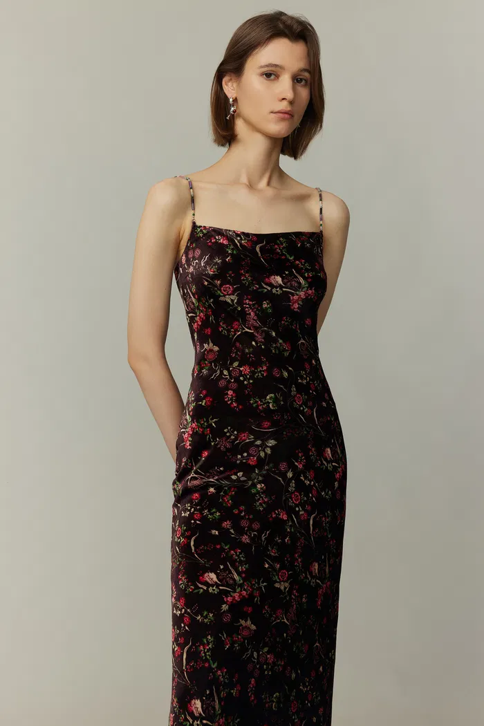 3409-uma-slip-dress-in-mulberry-silk-blend-velvet-1.webp