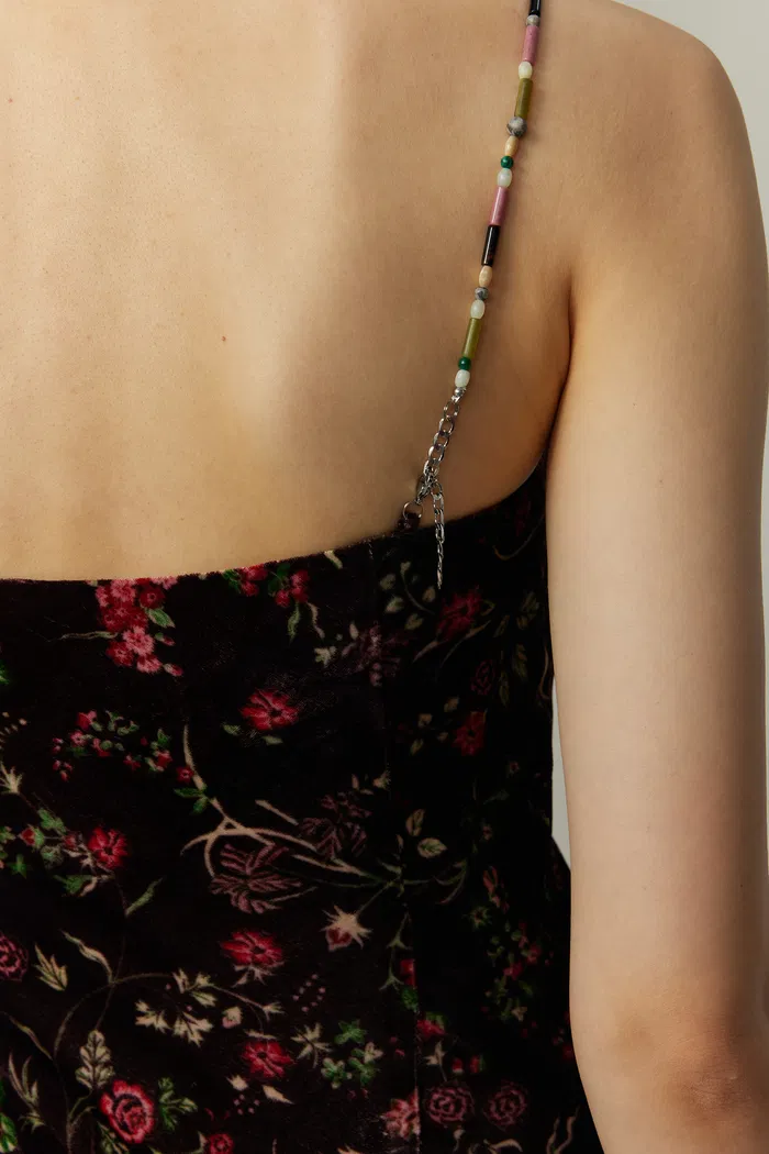 3409-uma-slip-dress-in-mulberry-silk-blend-velvet-1.webp