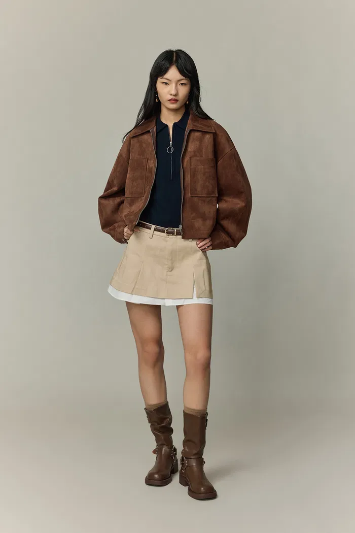 Coddenham Jacket in Faux Suede 1 343-coddenham-jacket-in-faux-suede-1.webp