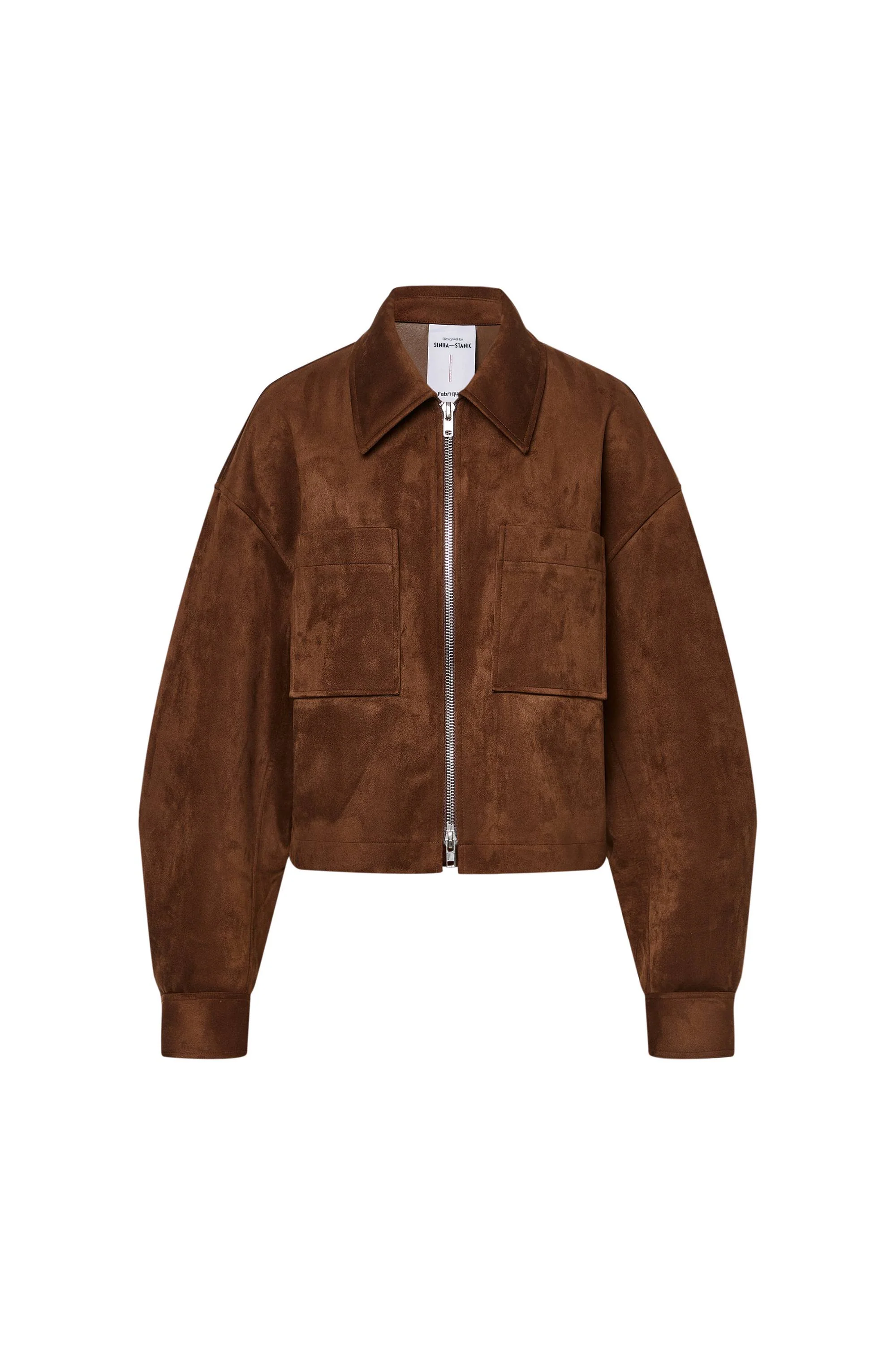 343-coddenham-jacket-in-faux-suede-1.webp