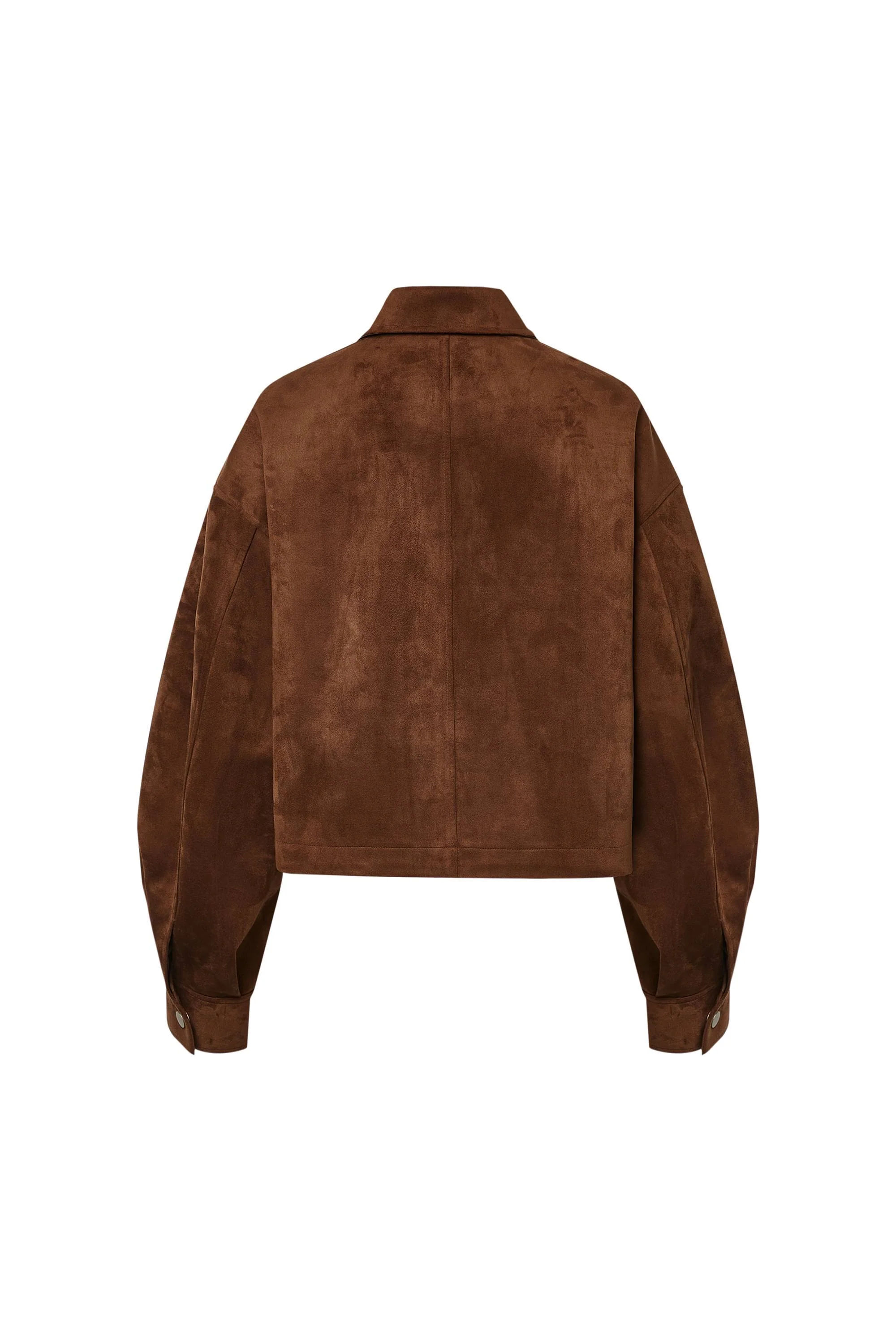 343-coddenham-jacket-in-faux-suede-1.webp