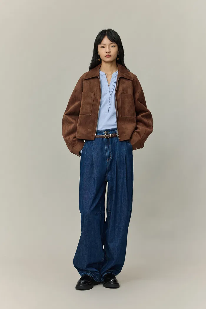 343-coddenham-jacket-in-faux-suede-1.webp