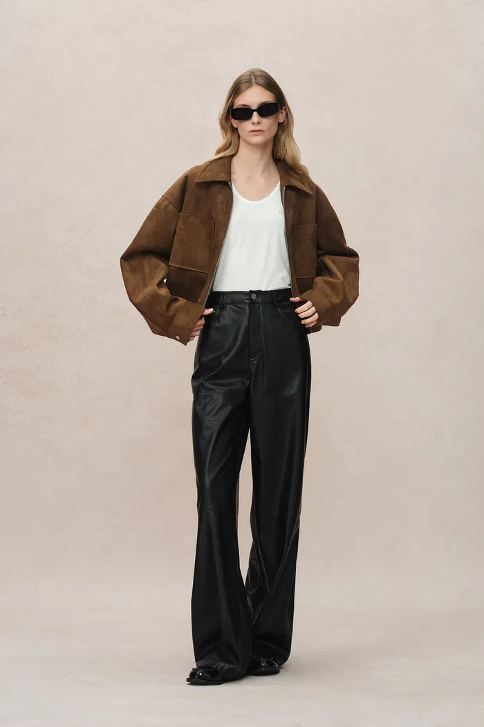 343-coddenham-jacket-in-faux-suede-1.webp