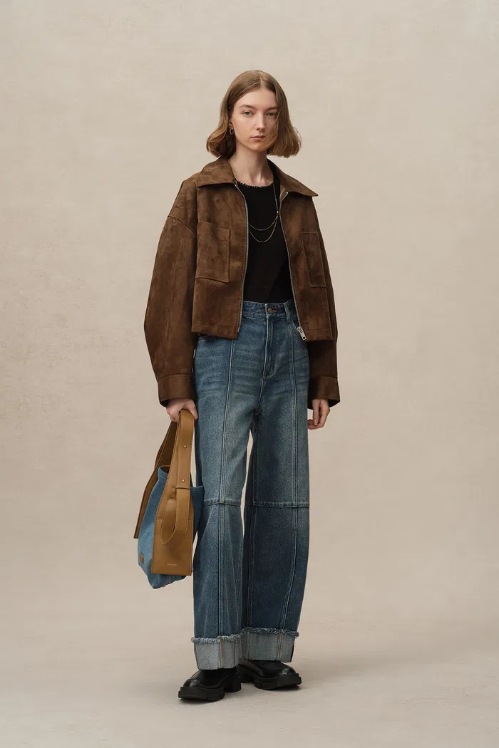 343-coddenham-jacket-in-faux-suede-1.webp