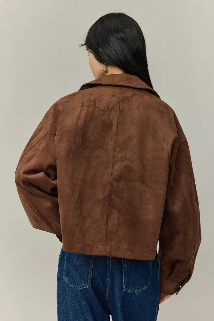 343-coddenham-jacket-in-faux-suede-1.webp