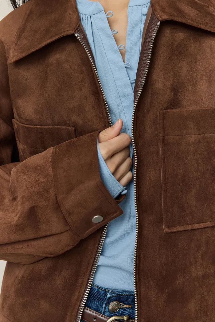 343-coddenham-jacket-in-faux-suede-1.webp