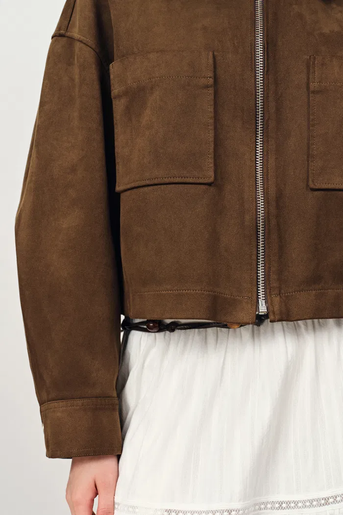 343-coddenham-jacket-in-faux-suede-1.webp
