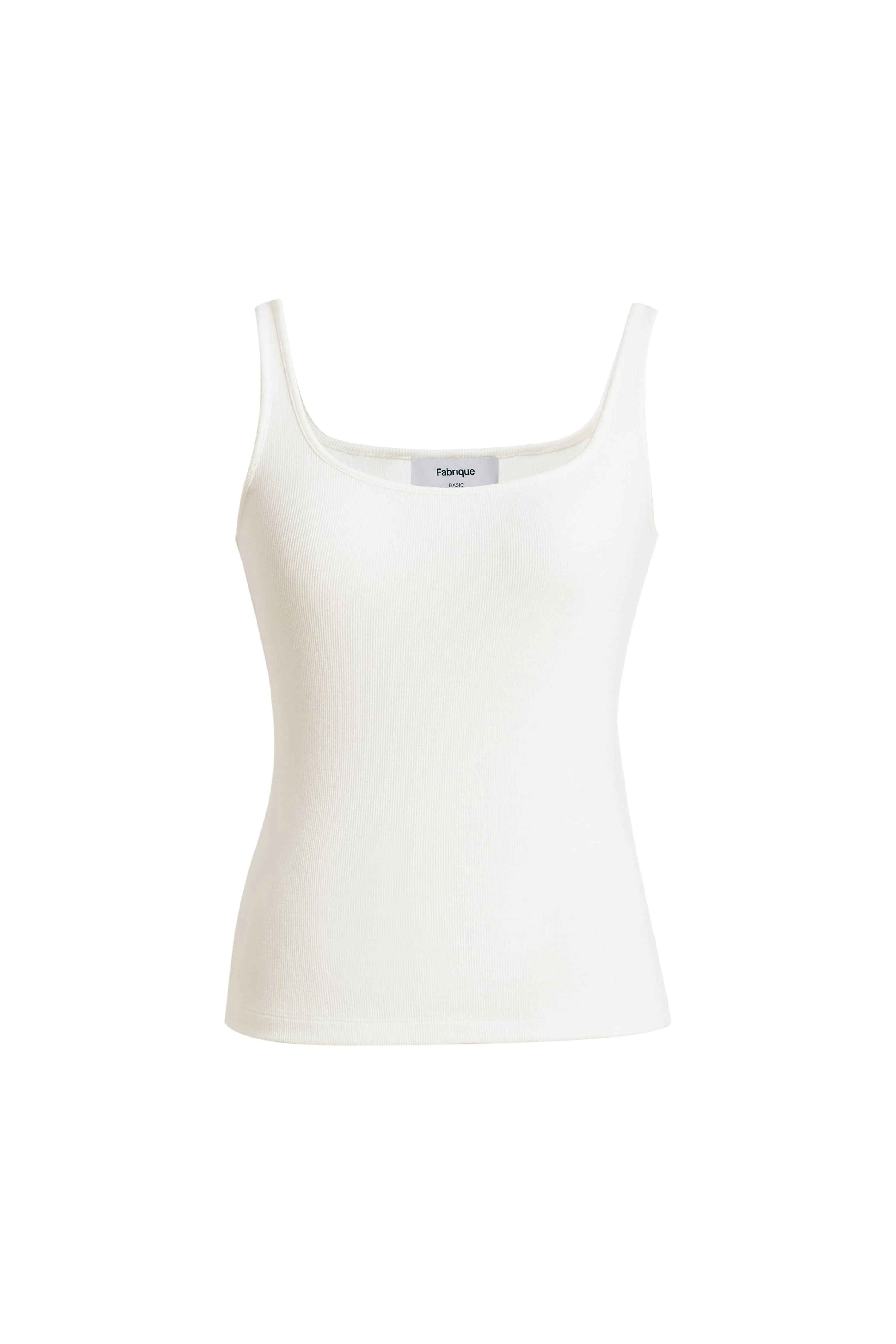 3435-liz-square-neck-body-con-sleeveless-tank-top-in-high-stretch-ribbed-knit-1.webp