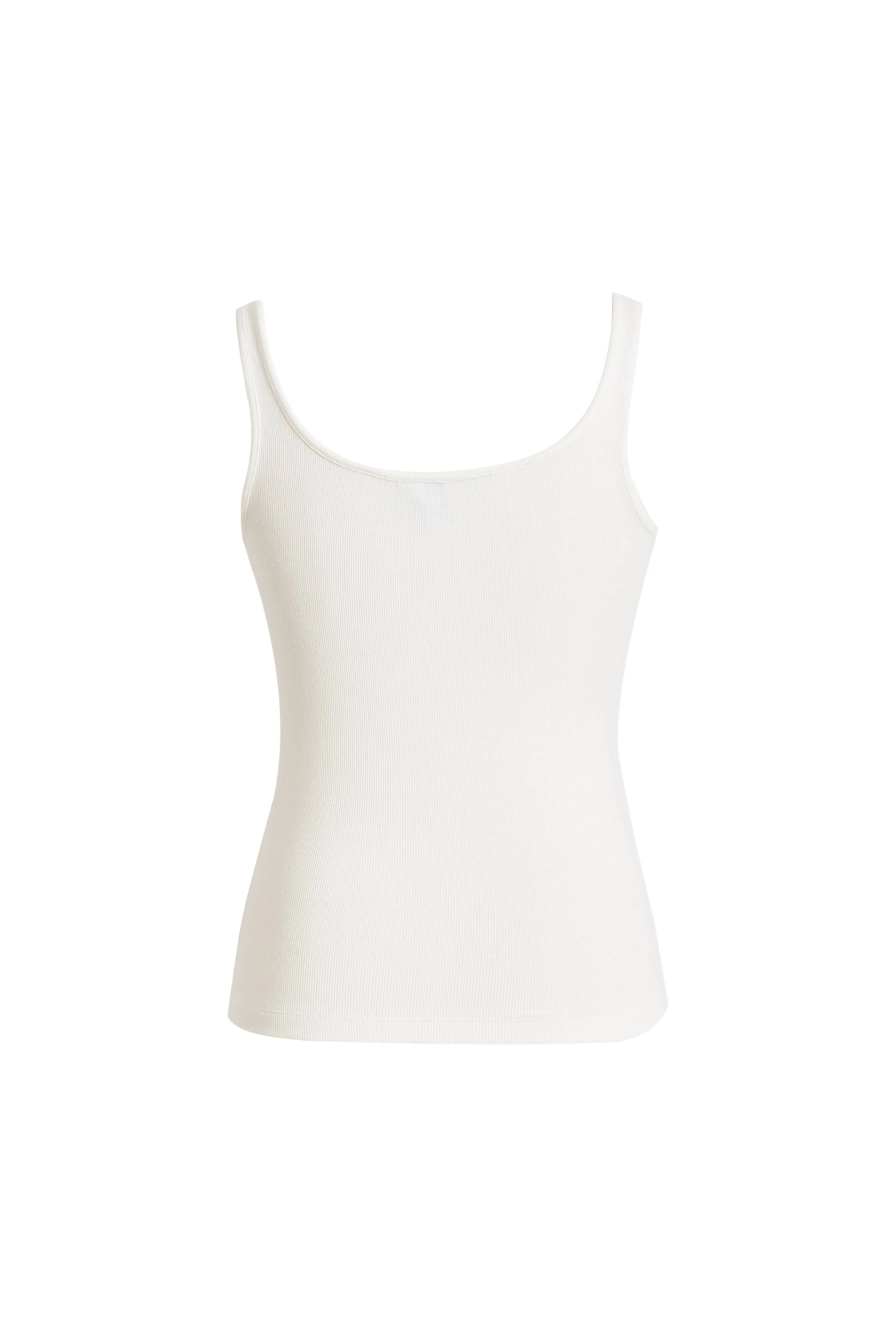 3435-liz-square-neck-body-con-sleeveless-tank-top-in-high-stretch-ribbed-knit-1.webp