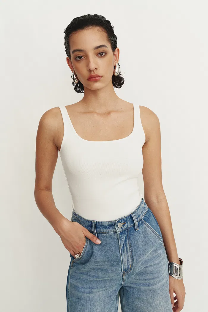 3435-liz-square-neck-body-con-sleeveless-tank-top-in-high-stretch-ribbed-knit-1.webp