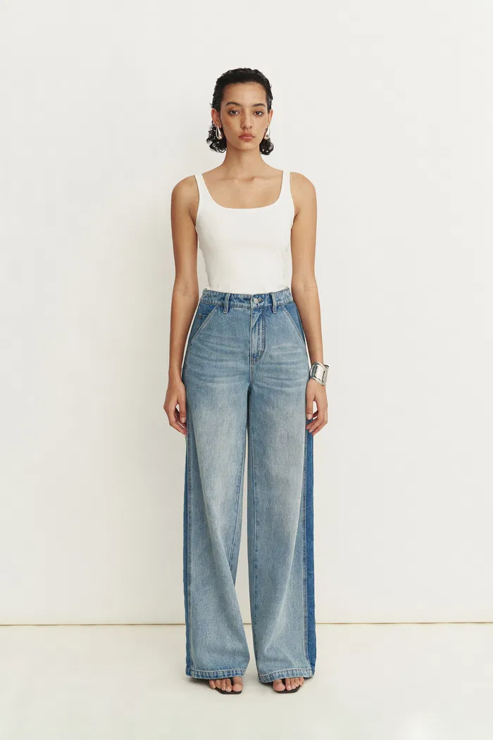 3435-liz-square-neck-body-con-sleeveless-tank-top-in-high-stretch-ribbed-knit-1.webp
