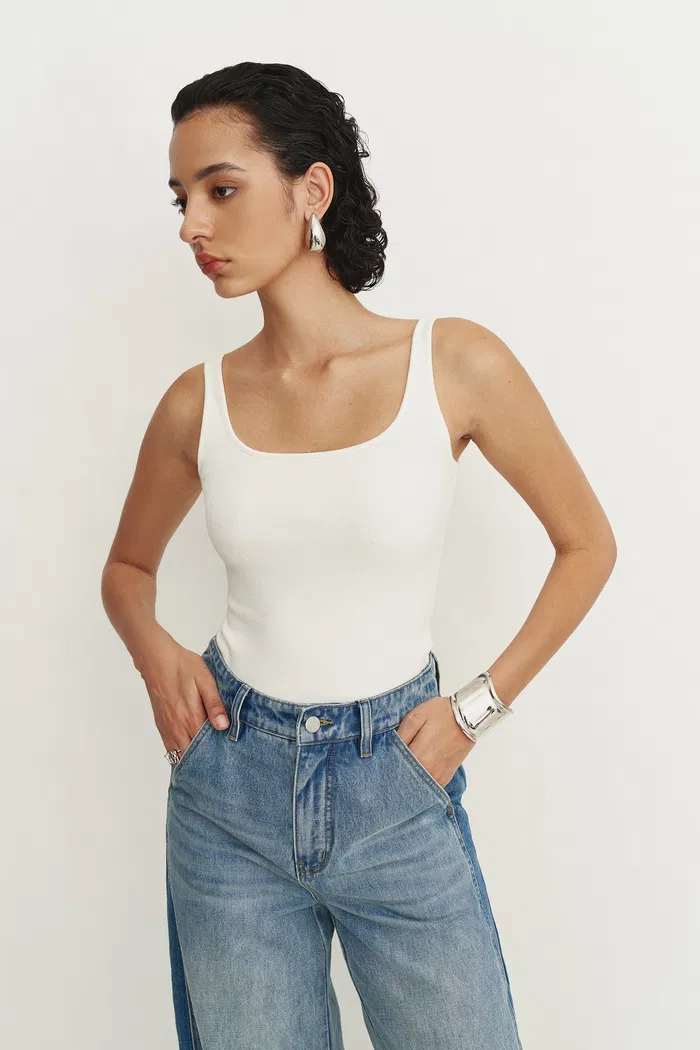3435-liz-square-neck-body-con-sleeveless-tank-top-in-high-stretch-ribbed-knit-1.webp