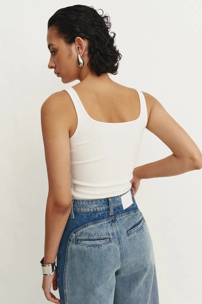 3435-liz-square-neck-body-con-sleeveless-tank-top-in-high-stretch-ribbed-knit-1.webp