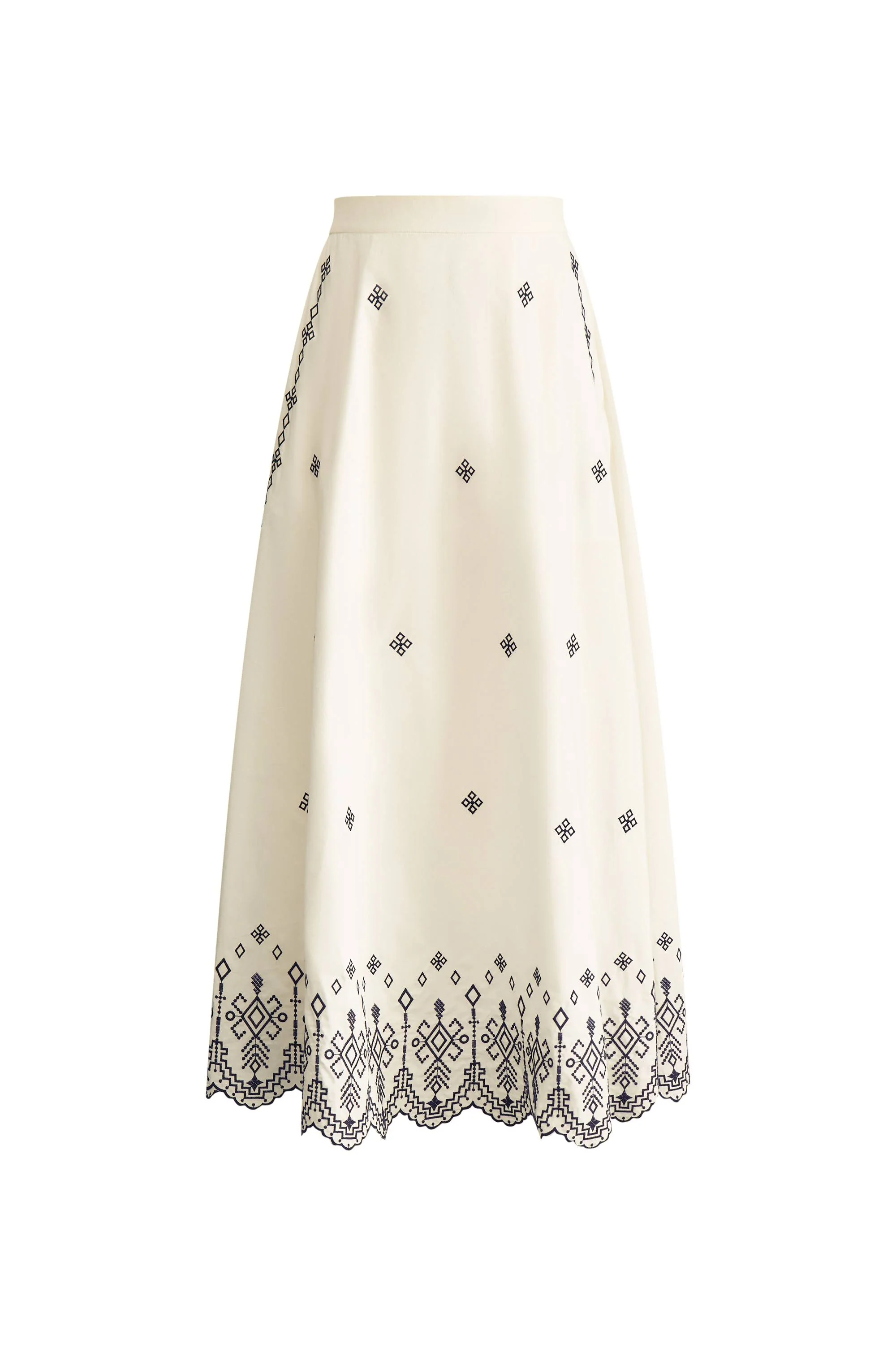 3463-olivia-scalloped-hem-embroidered-skirt-in-premium-silk-cotton-1.webp