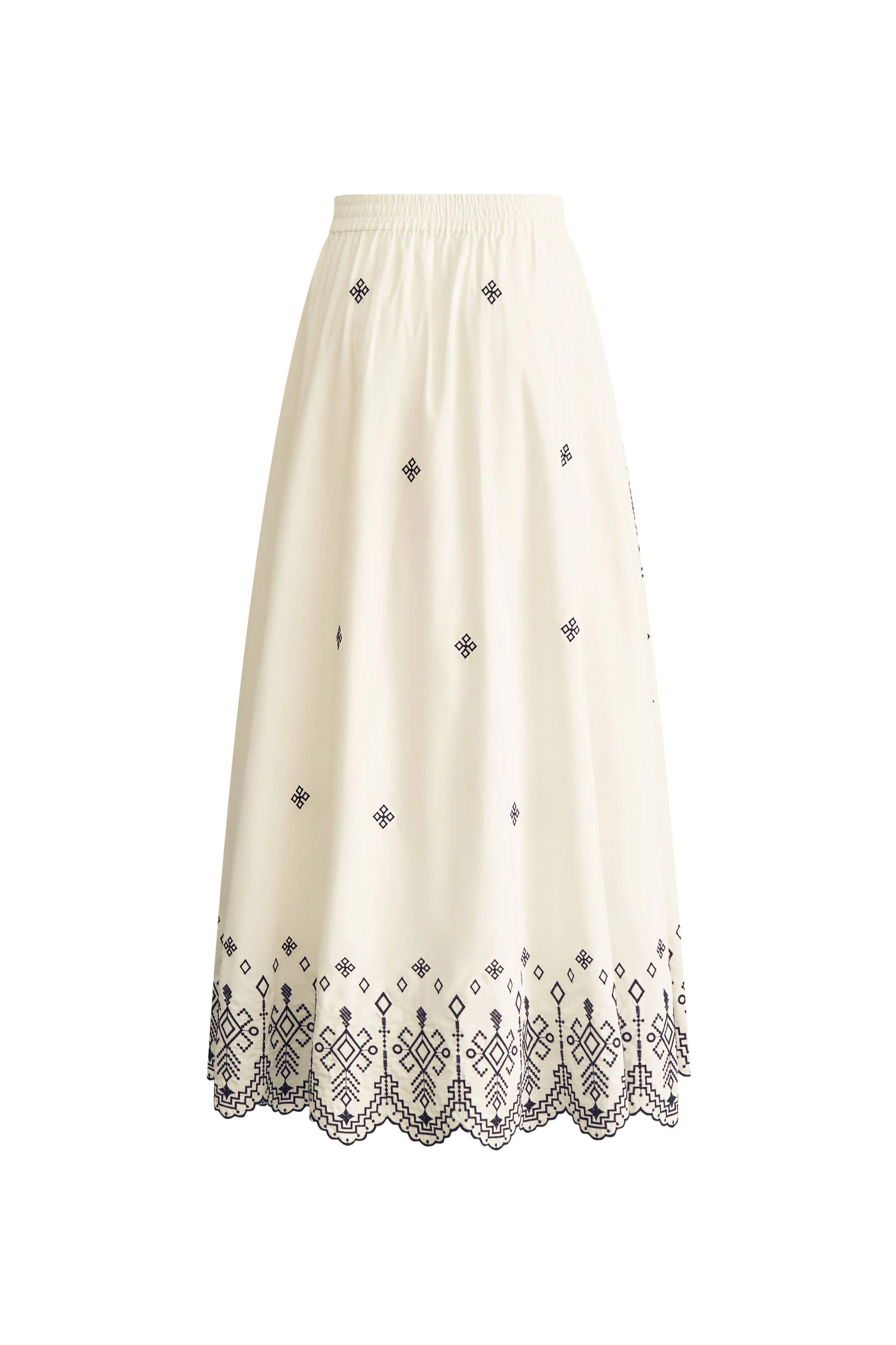 3463-olivia-scalloped-hem-embroidered-skirt-in-premium-silk-cotton-1.webp