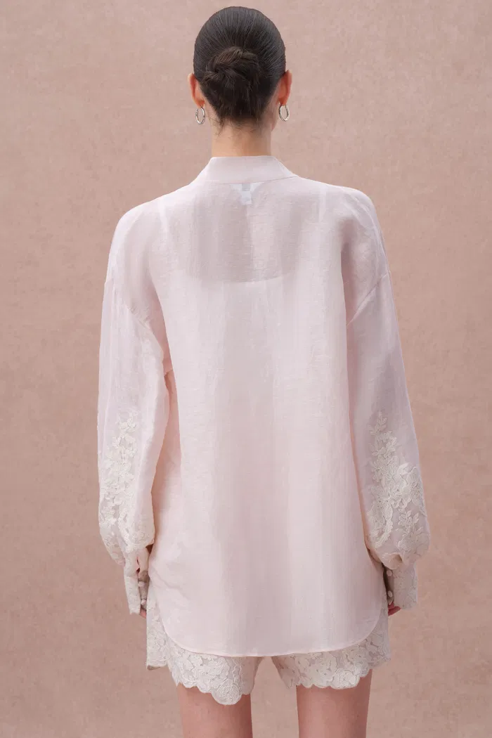 3495-paz-pink-embroidered-blouse-and-short-matching-setin-silk-linen-blend-1.webp