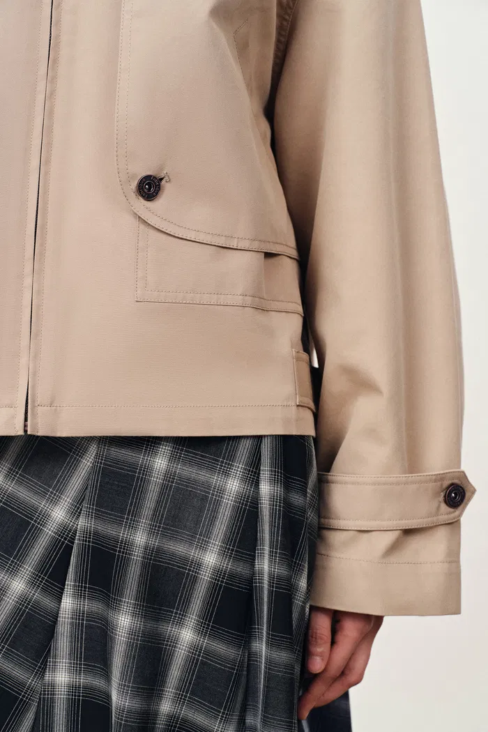 351-dnipro-lightweight-utility-jacket-in-cotton-twill-1.webp
