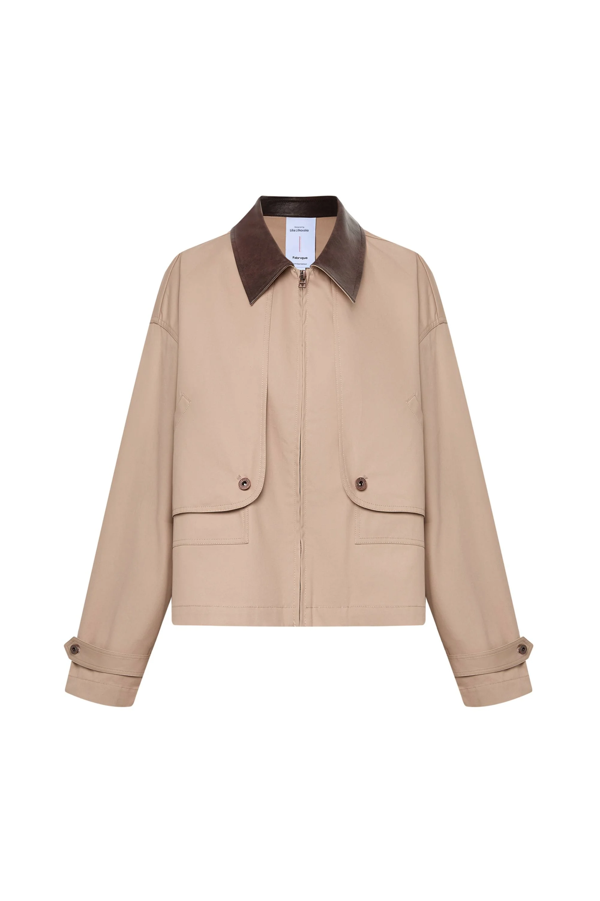 351-dnipro-lightweight-utility-jacket-in-cotton-twill-1.webp